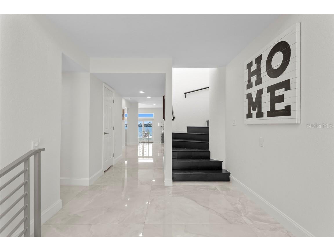 540 59th Avenue Saint Pete Beach FL 33706 - BOCA CIEGA BAY TB8440414 image19