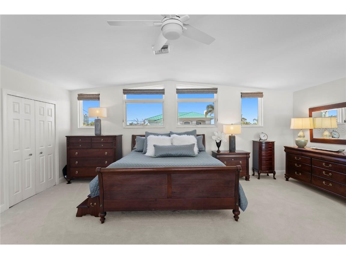 540 59th Avenue Saint Pete Beach FL 33706 - BOCA CIEGA BAY TB8440414 image20