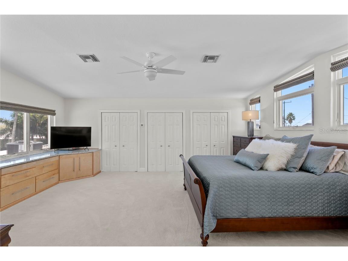 540 59th Avenue Saint Pete Beach FL 33706 - BOCA CIEGA BAY TB8440414 image21