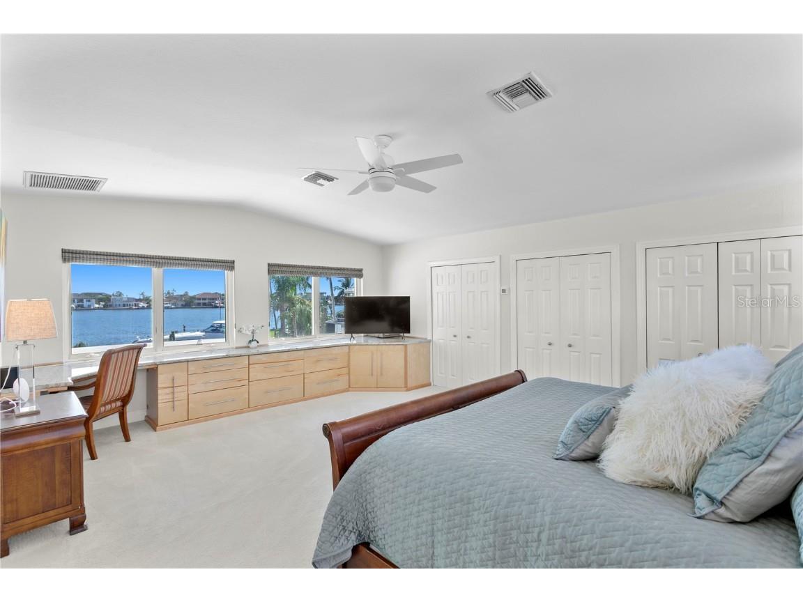 540 59th Avenue Saint Pete Beach FL 33706 - BOCA CIEGA BAY TB8440414 image22