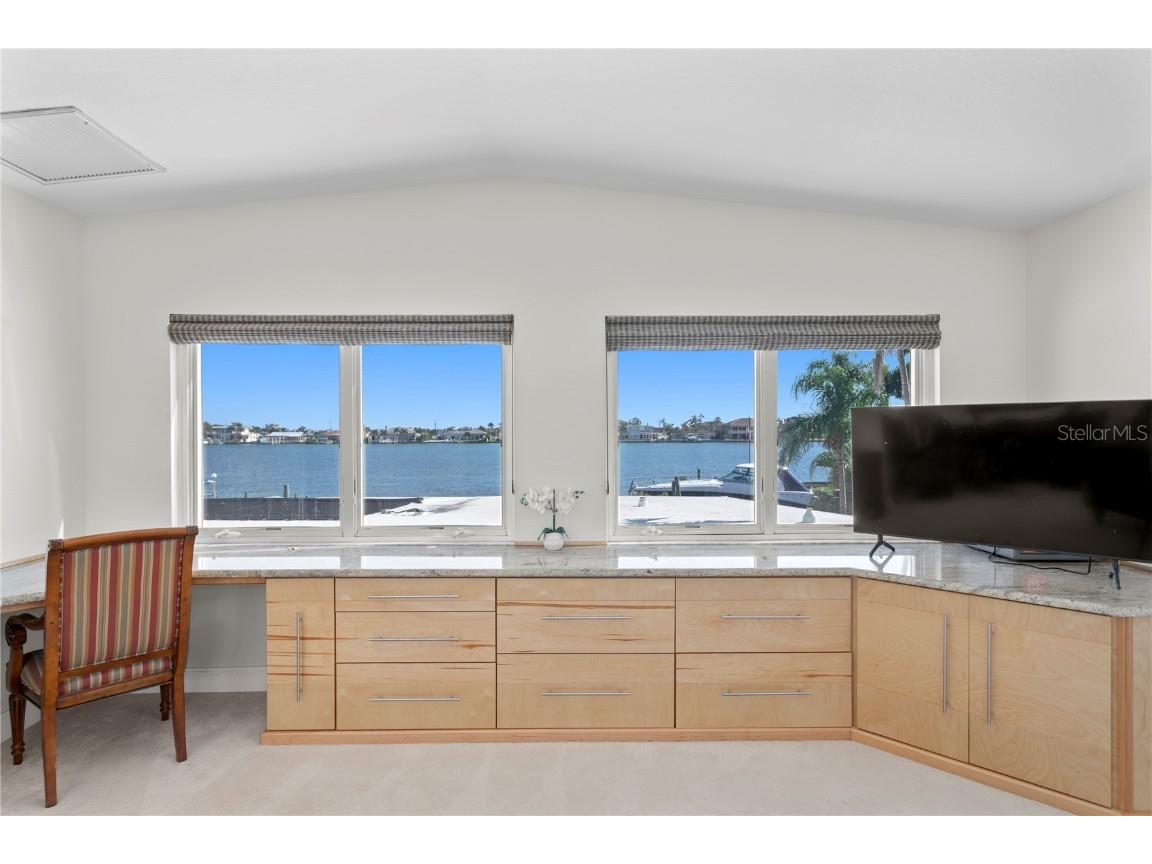 540 59th Avenue Saint Pete Beach FL 33706 - BOCA CIEGA BAY TB8440414 image23