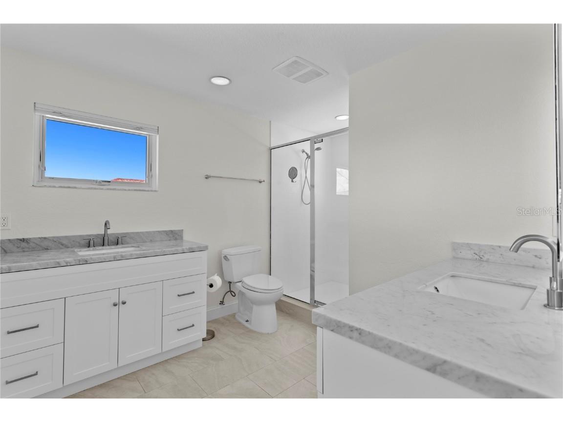 540 59th Avenue Saint Pete Beach FL 33706 - BOCA CIEGA BAY TB8440414 image24