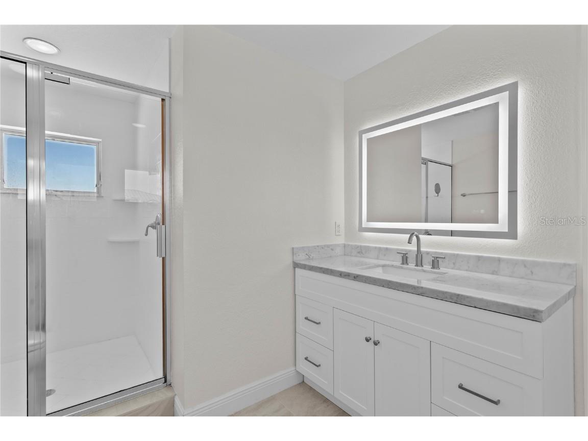 540 59th Avenue Saint Pete Beach FL 33706 - BOCA CIEGA BAY TB8440414 image25