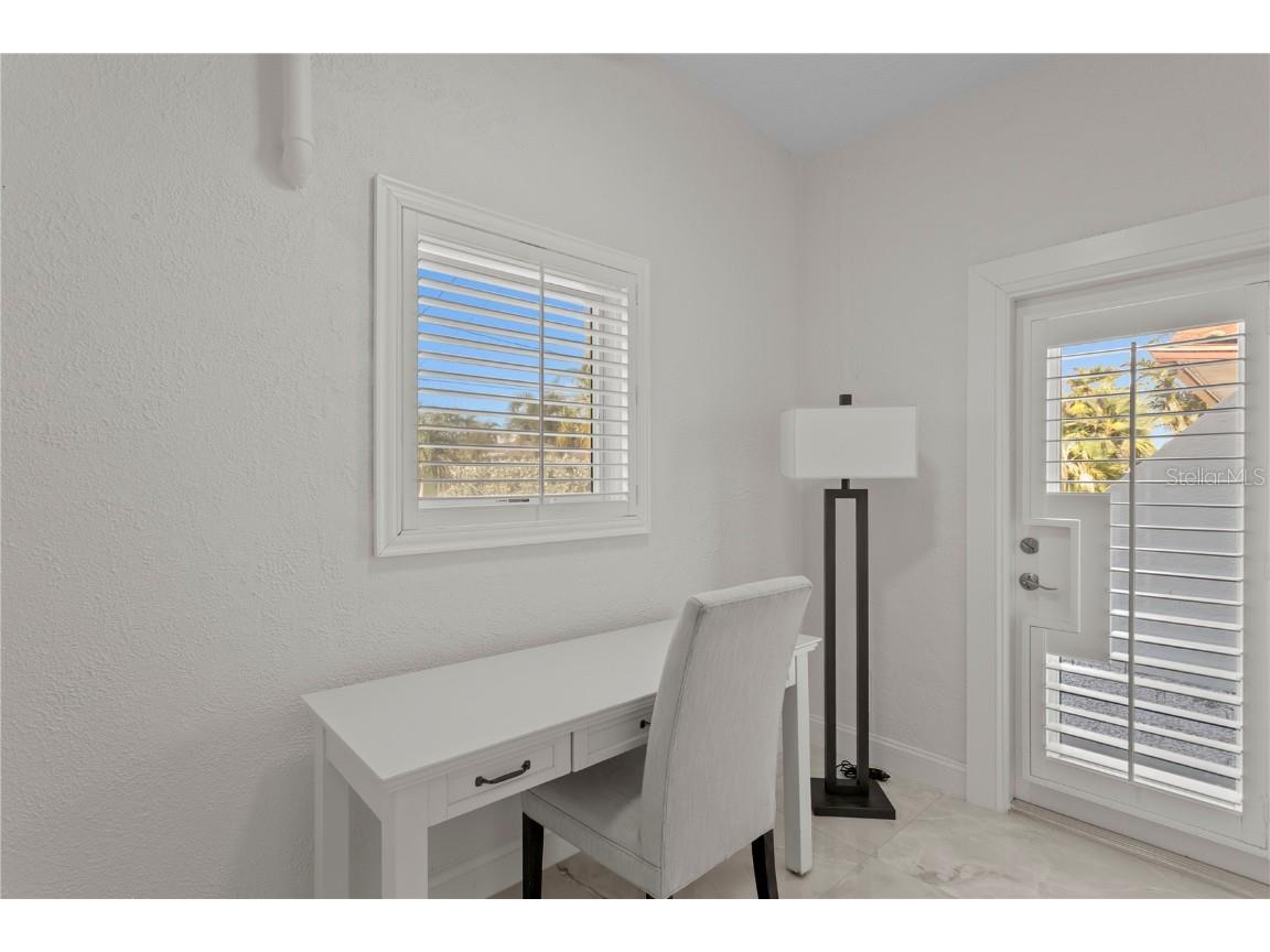 540 59th Avenue Saint Pete Beach FL 33706 - BOCA CIEGA BAY TB8440414 image26