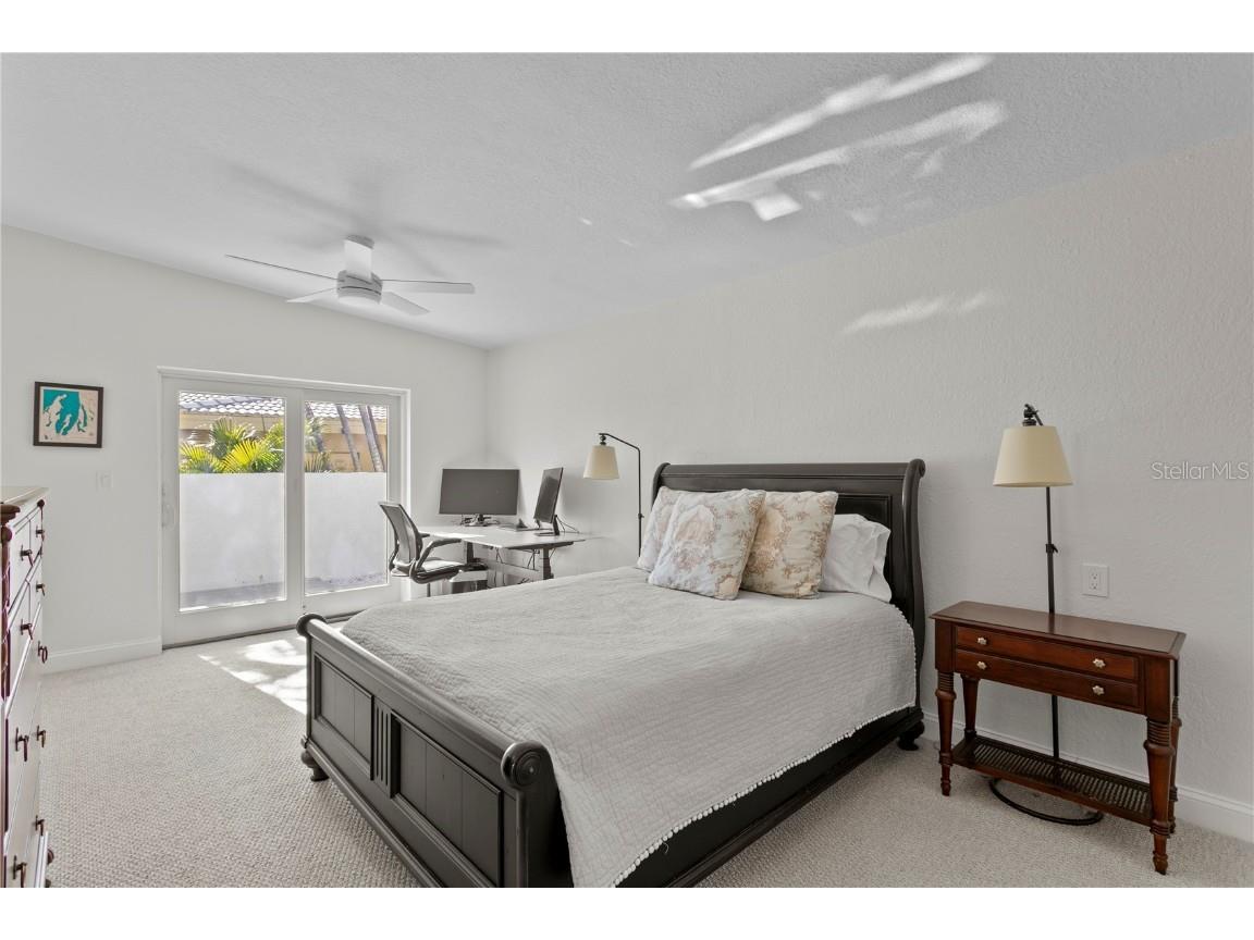 540 59th Avenue Saint Pete Beach FL 33706 - BOCA CIEGA BAY TB8440414 image27