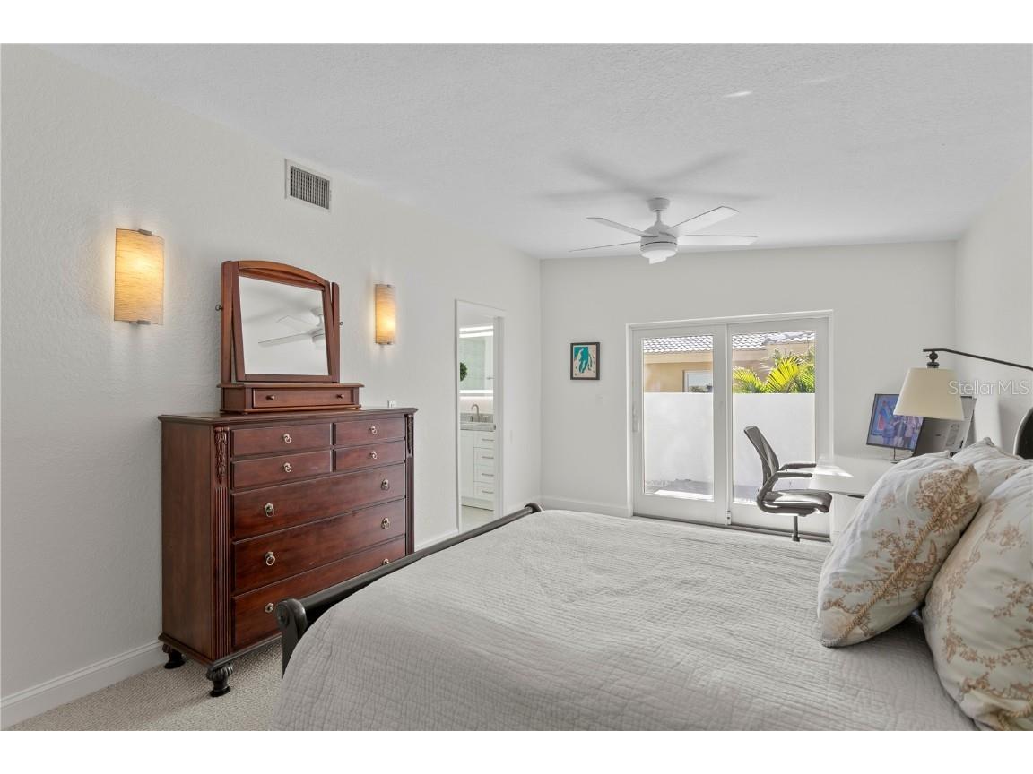 540 59th Avenue Saint Pete Beach FL 33706 - BOCA CIEGA BAY TB8440414 image28