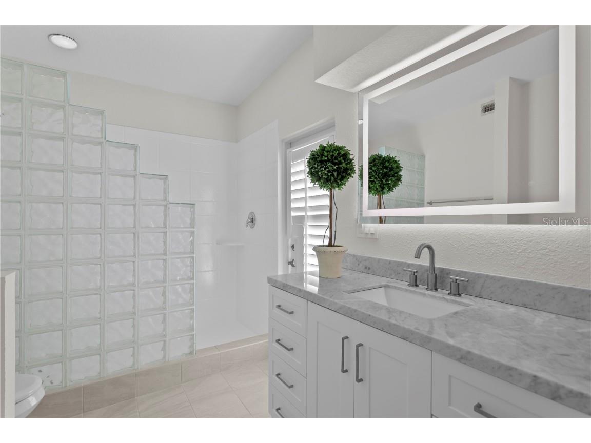 540 59th Avenue Saint Pete Beach FL 33706 - BOCA CIEGA BAY TB8440414 image29