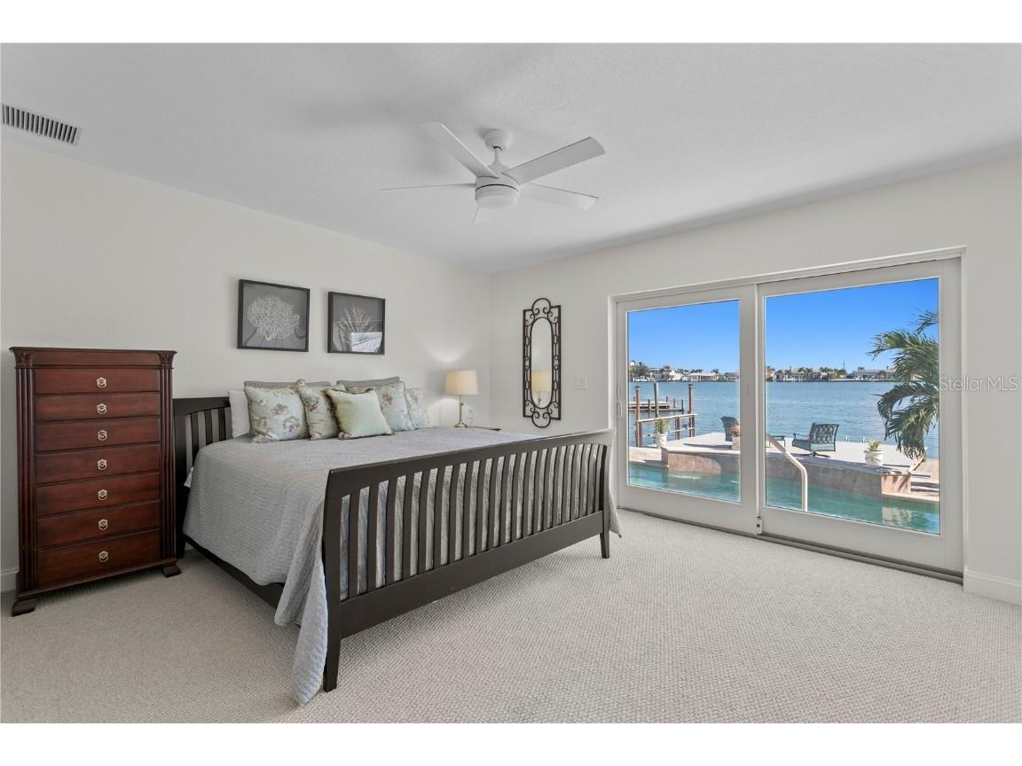 540 59th Avenue Saint Pete Beach FL 33706 - BOCA CIEGA BAY TB8440414 image30