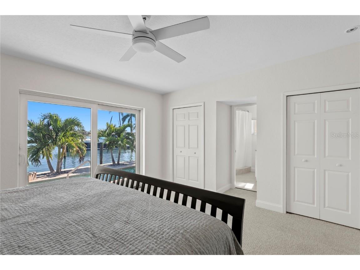 540 59th Avenue Saint Pete Beach FL 33706 - BOCA CIEGA BAY TB8440414 image31