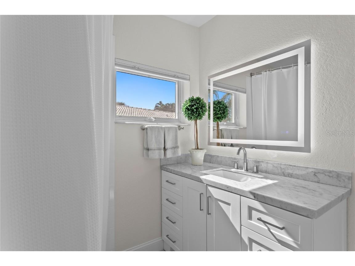 540 59th Avenue Saint Pete Beach FL 33706 - BOCA CIEGA BAY TB8440414 image32