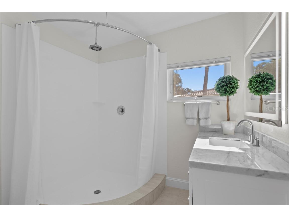 540 59th Avenue Saint Pete Beach FL 33706 - BOCA CIEGA BAY TB8440414 image33