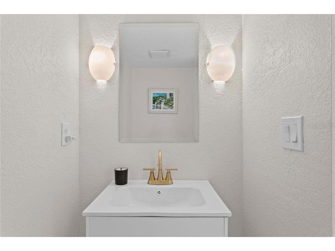 540 59th Avenue Saint Pete Beach FL 33706 - BOCA CIEGA BAY TB8440414 image34