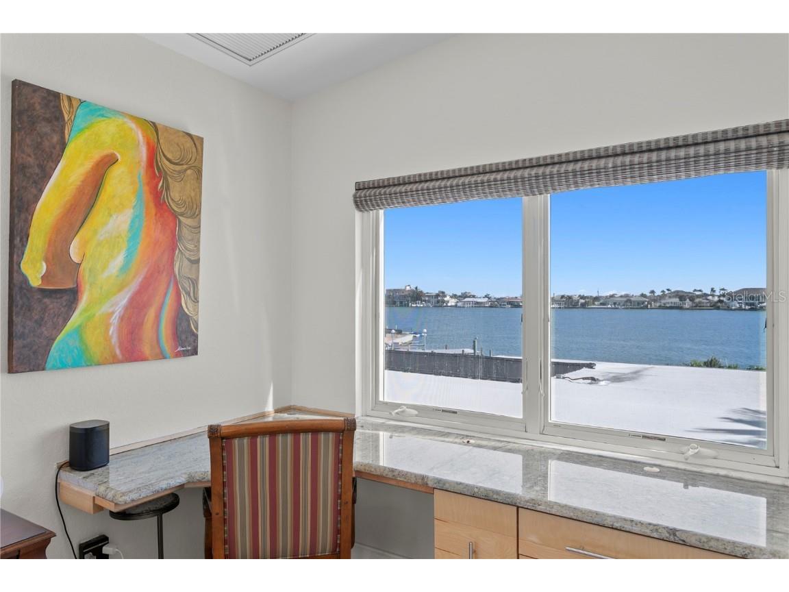 540 59th Avenue Saint Pete Beach FL 33706 - BOCA CIEGA BAY TB8440414 image35