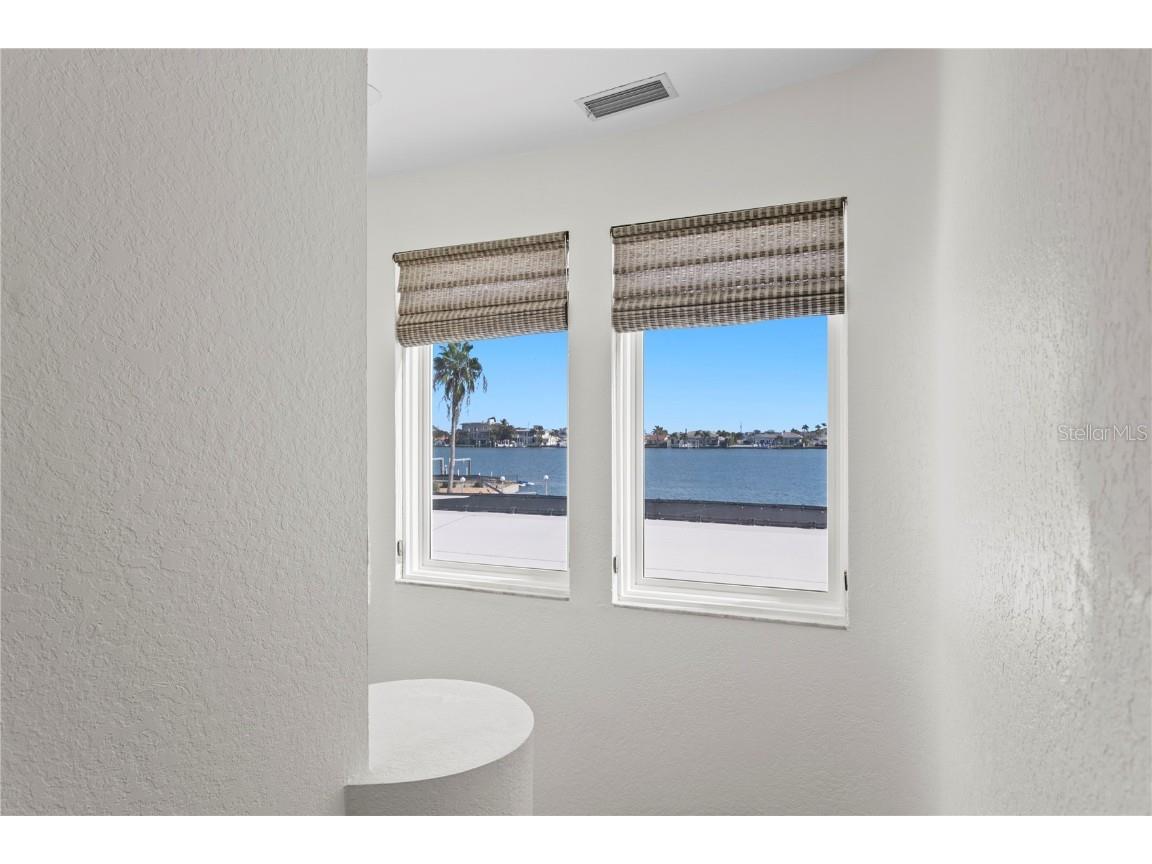 540 59th Avenue Saint Pete Beach FL 33706 - BOCA CIEGA BAY TB8440414 image36