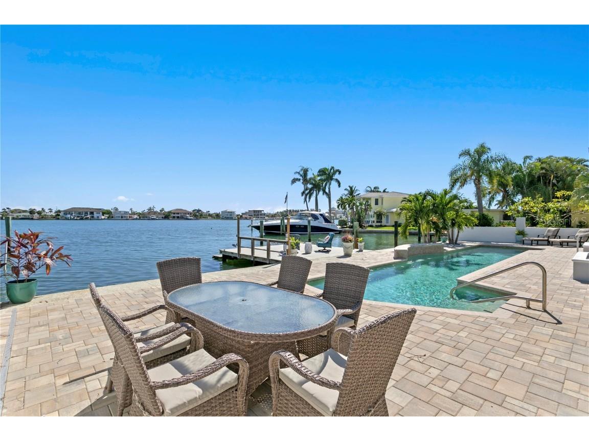 540 59th Avenue Saint Pete Beach FL 33706 - BOCA CIEGA BAY TB8440414 image38