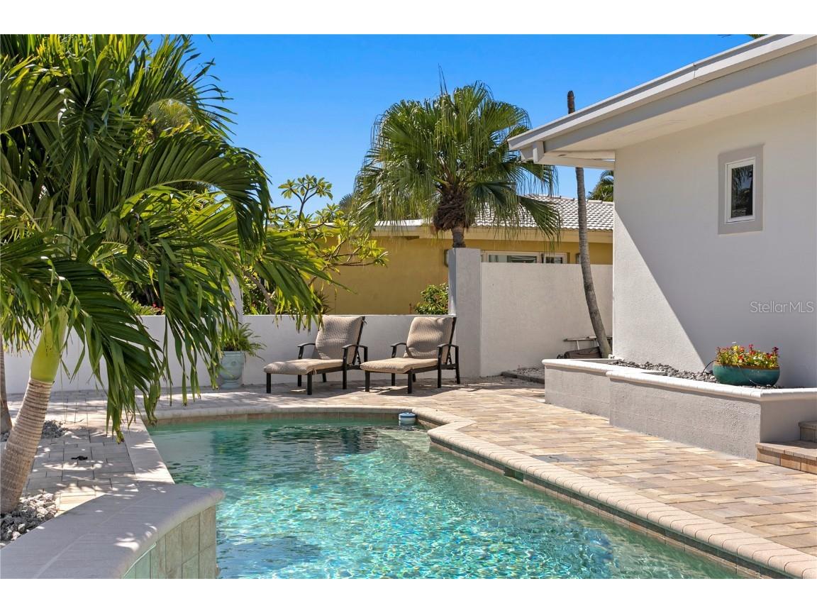 540 59th Avenue Saint Pete Beach FL 33706 - BOCA CIEGA BAY TB8440414 image39