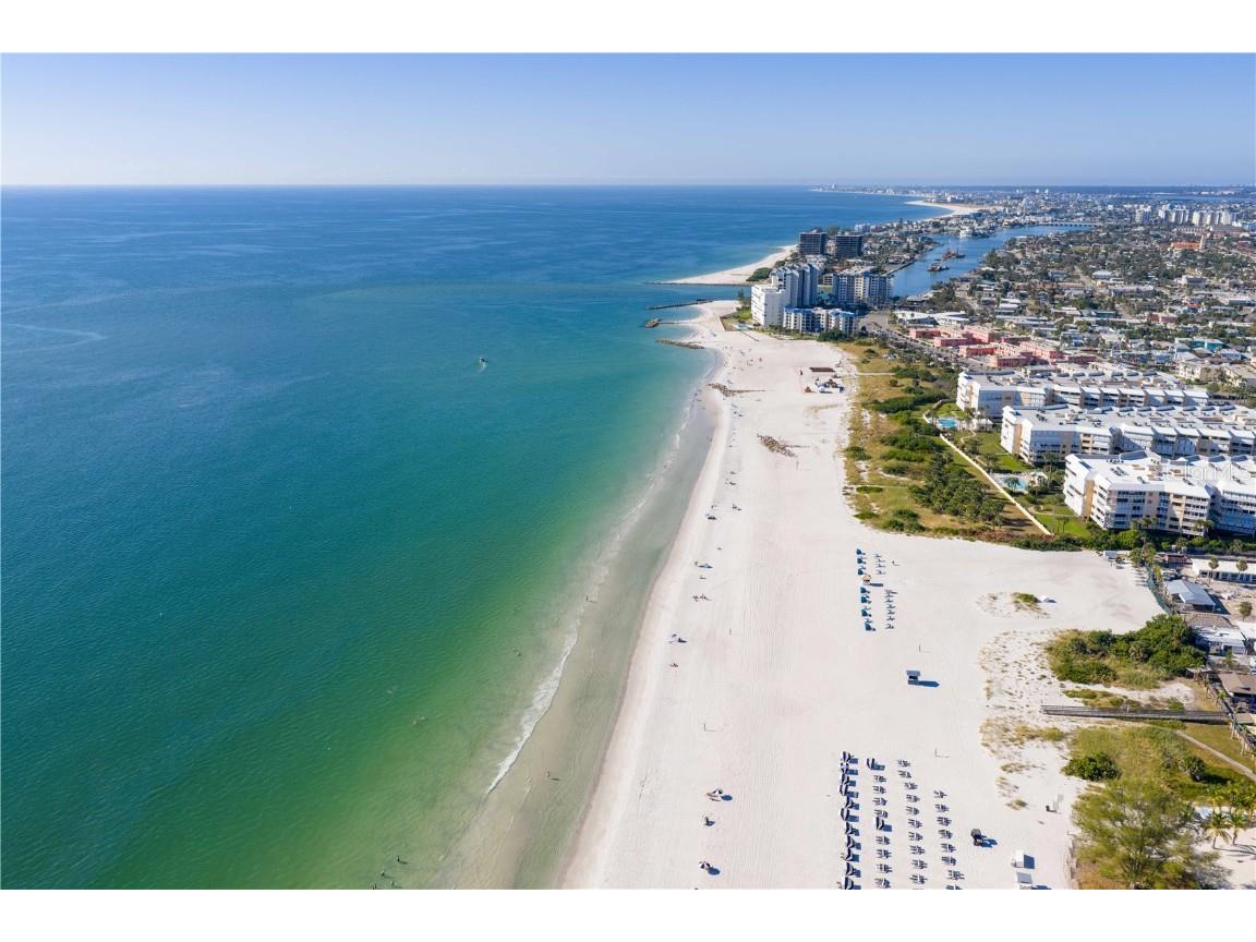 540 59th Avenue Saint Pete Beach FL 33706 - BOCA CIEGA BAY TB8440414 image41