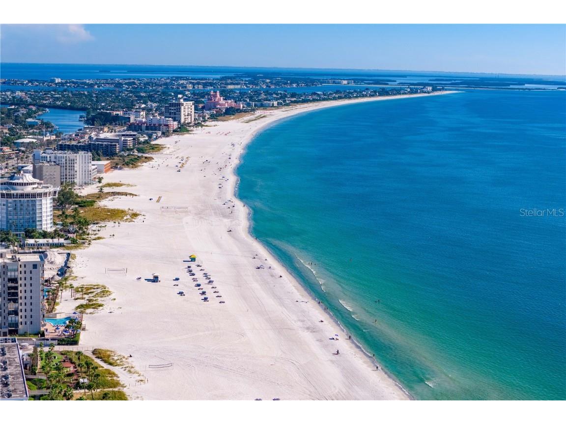 540 59th Avenue Saint Pete Beach FL 33706 - BOCA CIEGA BAY TB8440414 image42