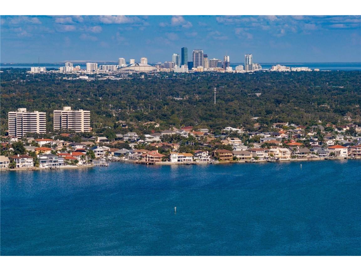 540 59th Avenue Saint Pete Beach FL 33706 - BOCA CIEGA BAY TB8440414 image46