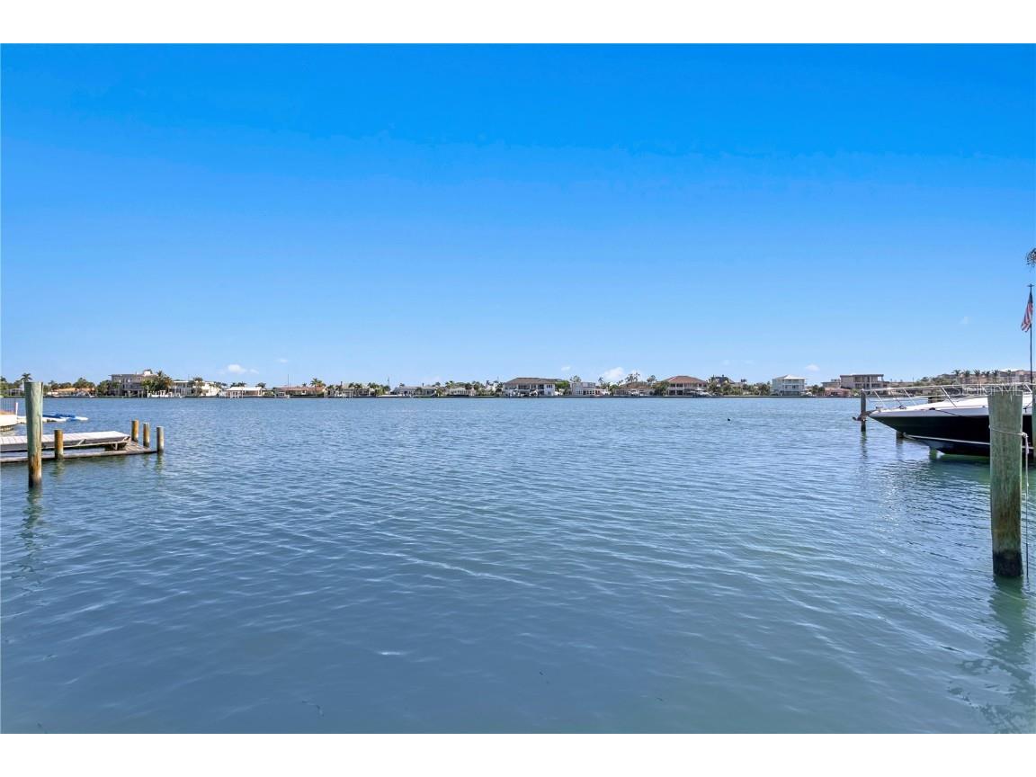 540 59th Avenue Saint Pete Beach FL 33706 - BOCA CIEGA BAY TB8440414 image5