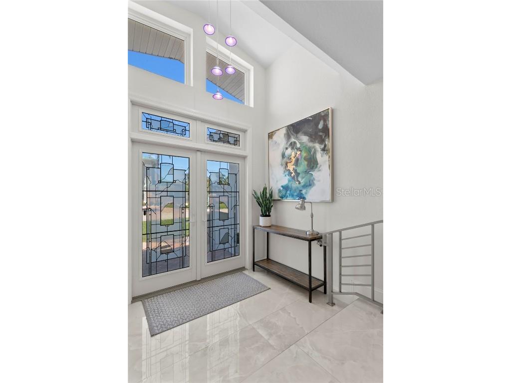 540 59th Avenue Saint Pete Beach FL 33706 - BOCA CIEGA BAY TB8440414 image6