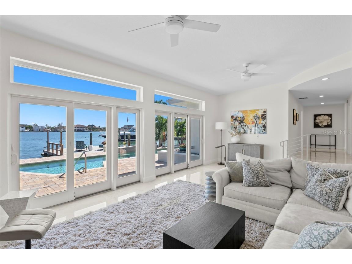 540 59th Avenue Saint Pete Beach FL 33706 - BOCA CIEGA BAY TB8440414 image8