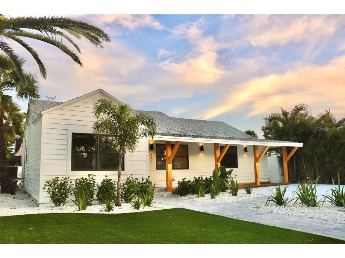 540 77th Avenue Saint Pete Beach FL 33706 T3513711 image1