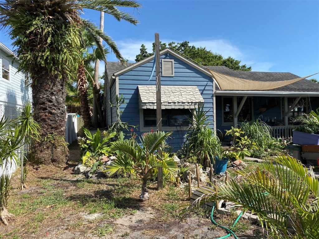 540 77th Avenue Saint Pete Beach FL 33706 U8204387 image1