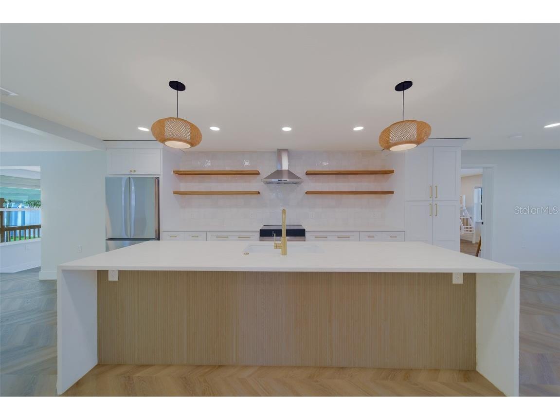 540 77th Avenue Saint Pete Beach FL 33706 TB8441703 image10