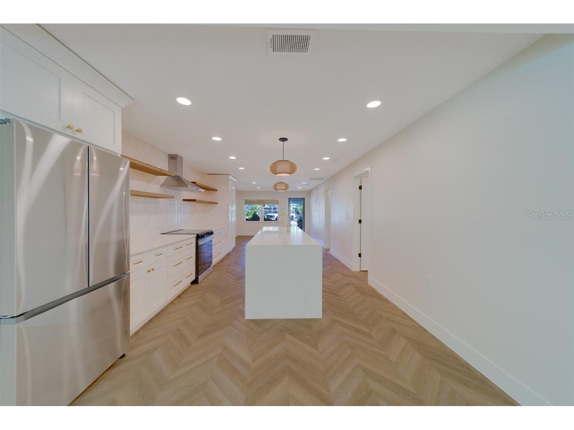 540 77th Avenue Saint Pete Beach FL 33706 TB8441703 image11