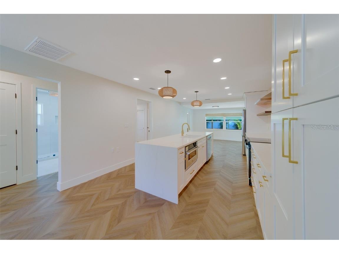 540 77th Avenue Saint Pete Beach FL 33706 TB8441703 image12