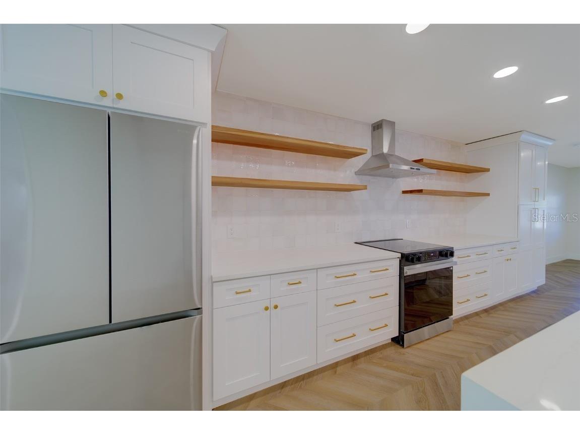 540 77th Avenue Saint Pete Beach FL 33706 TB8441703 image13