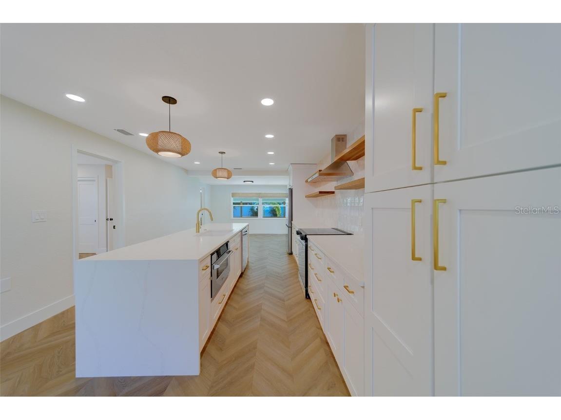 540 77th Avenue Saint Pete Beach FL 33706 TB8441703 image14