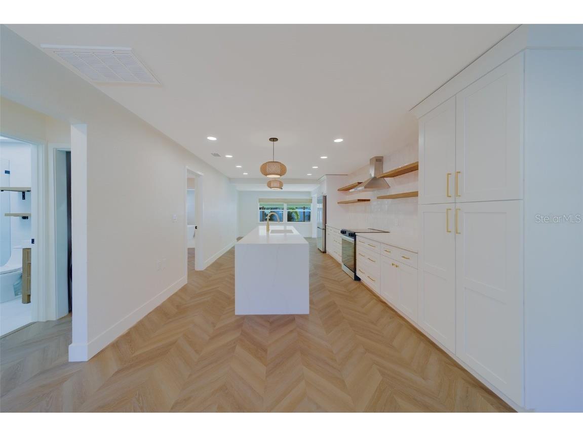 540 77th Avenue Saint Pete Beach FL 33706 TB8441703 image15