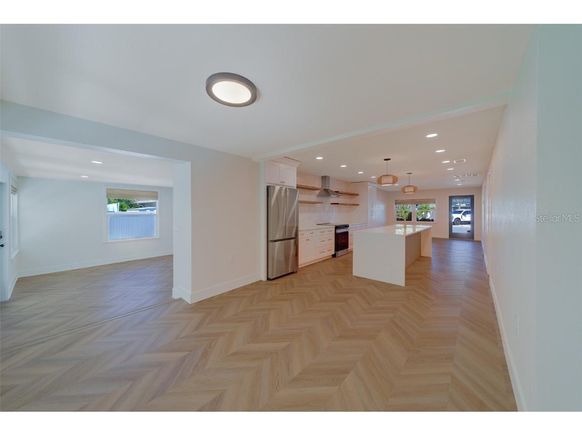 540 77th Avenue Saint Pete Beach FL 33706 TB8441703 image16