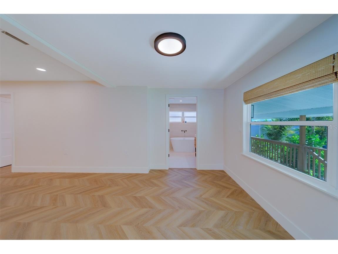 540 77th Avenue Saint Pete Beach FL 33706 TB8441703 image17