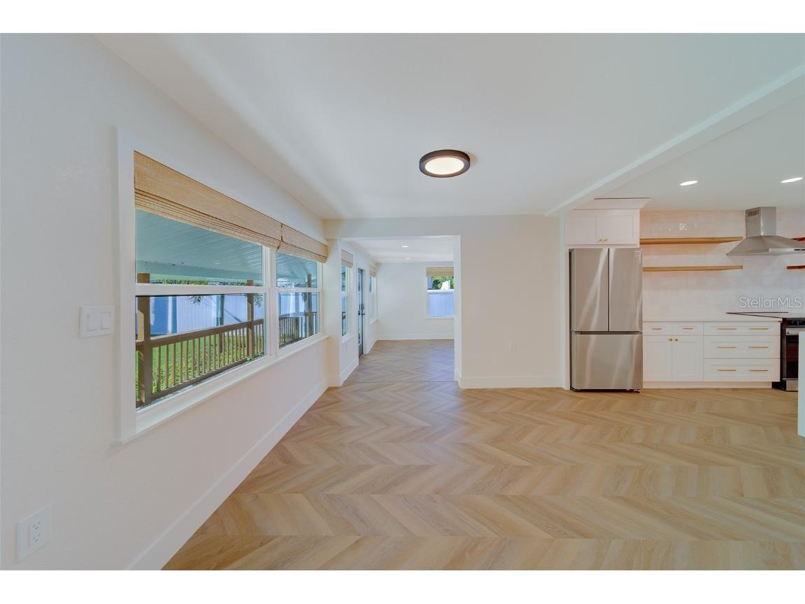 540 77th Avenue Saint Pete Beach FL 33706 TB8441703 image18