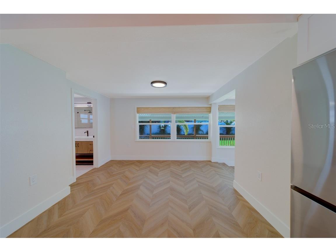 540 77th Avenue Saint Pete Beach FL 33706 TB8441703 image19