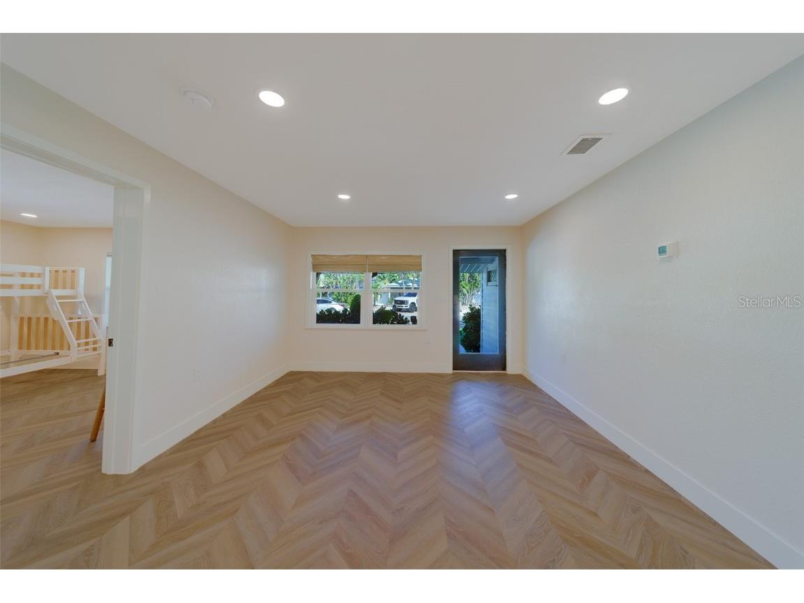 540 77th Avenue Saint Pete Beach FL 33706 TB8441703 image21