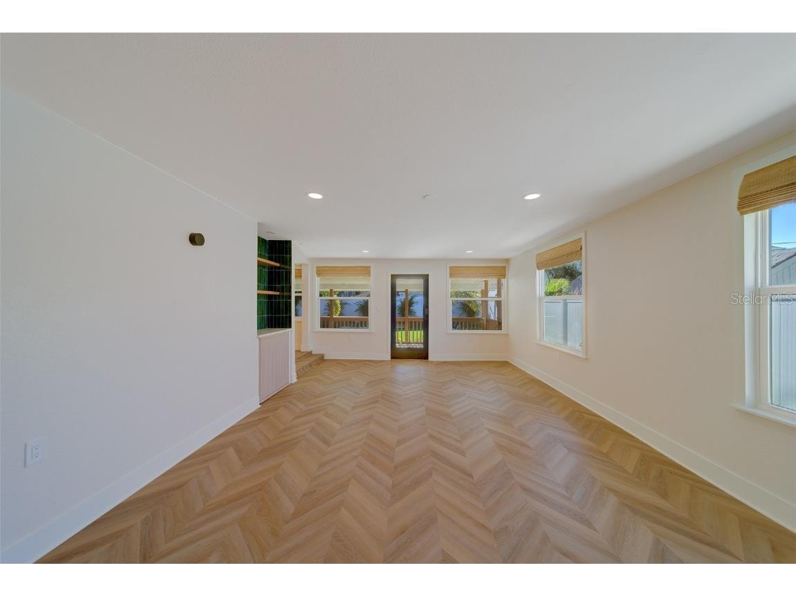 540 77th Avenue Saint Pete Beach FL 33706 TB8441703 image22