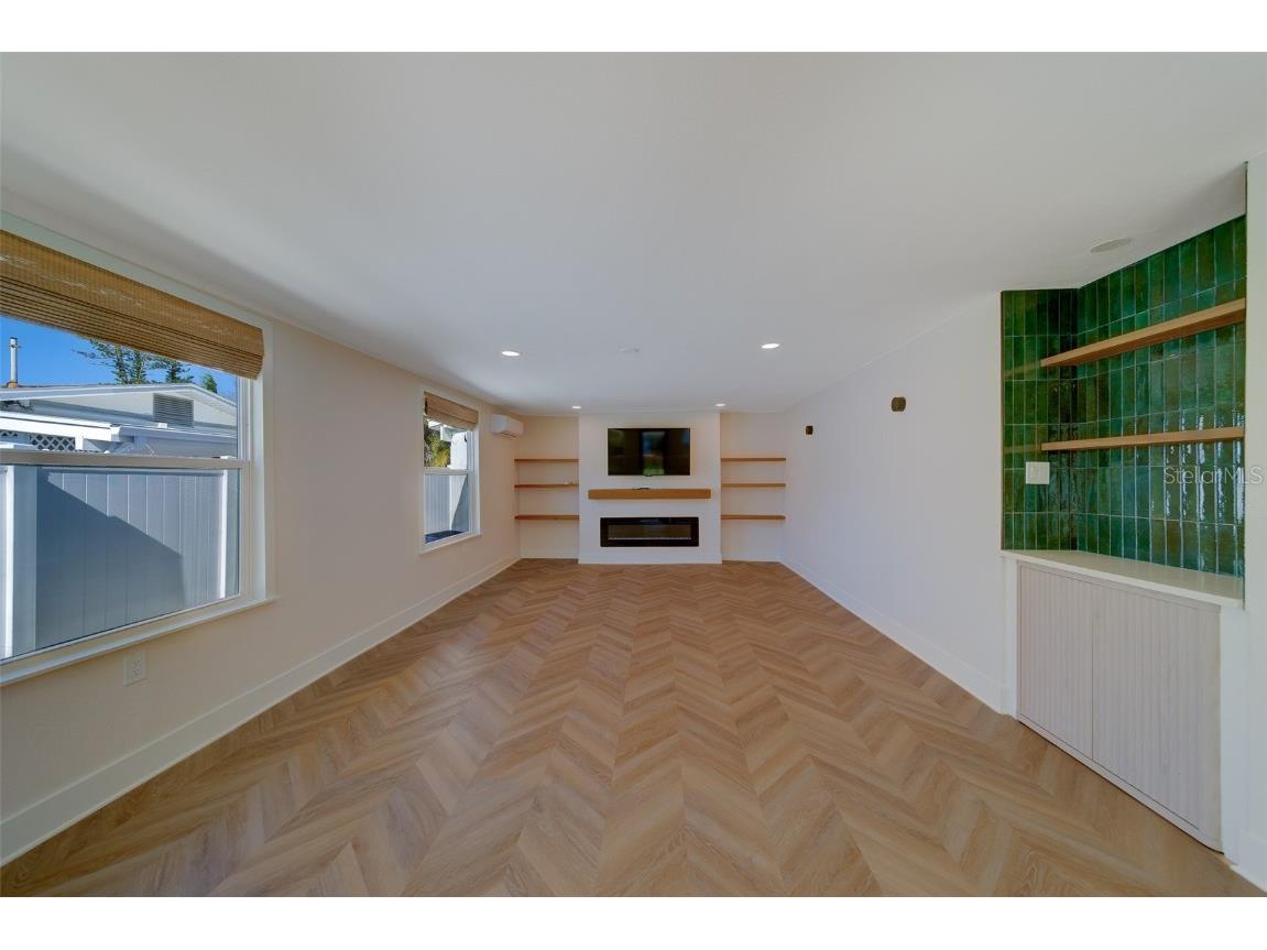 540 77th Avenue Saint Pete Beach FL 33706 TB8441703 image23