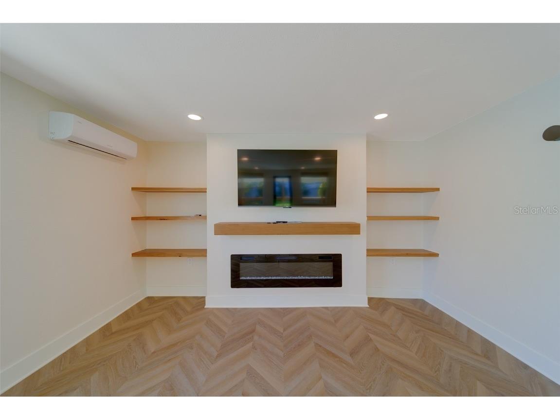 540 77th Avenue Saint Pete Beach FL 33706 TB8441703 image24