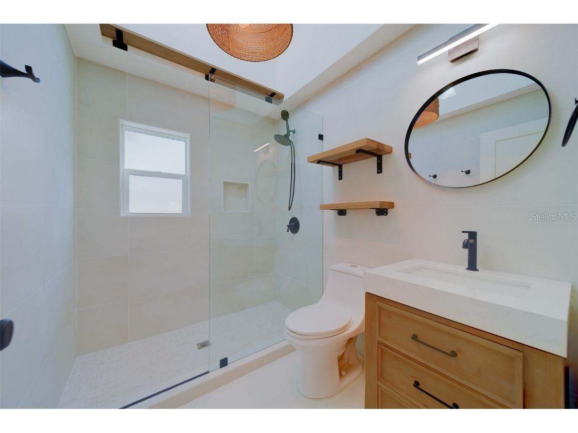 540 77th Avenue Saint Pete Beach FL 33706 TB8441703 image25