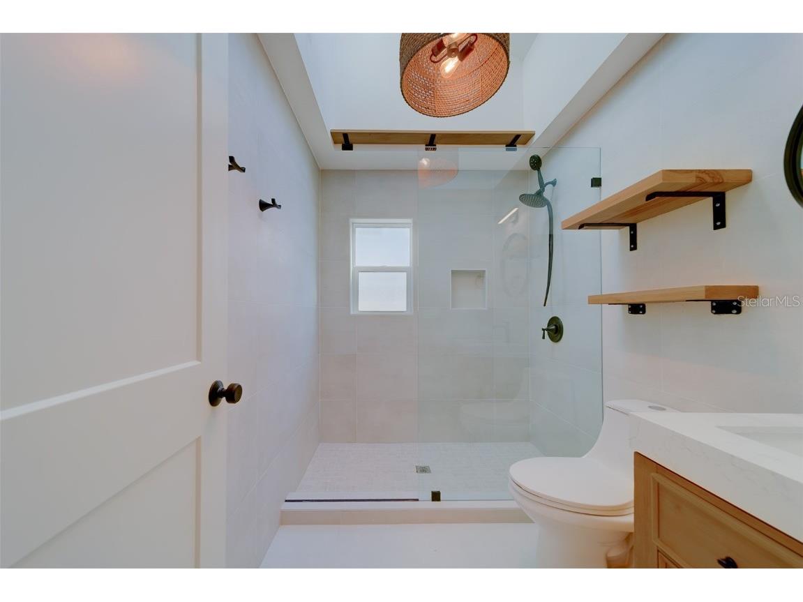 540 77th Avenue Saint Pete Beach FL 33706 TB8441703 image26