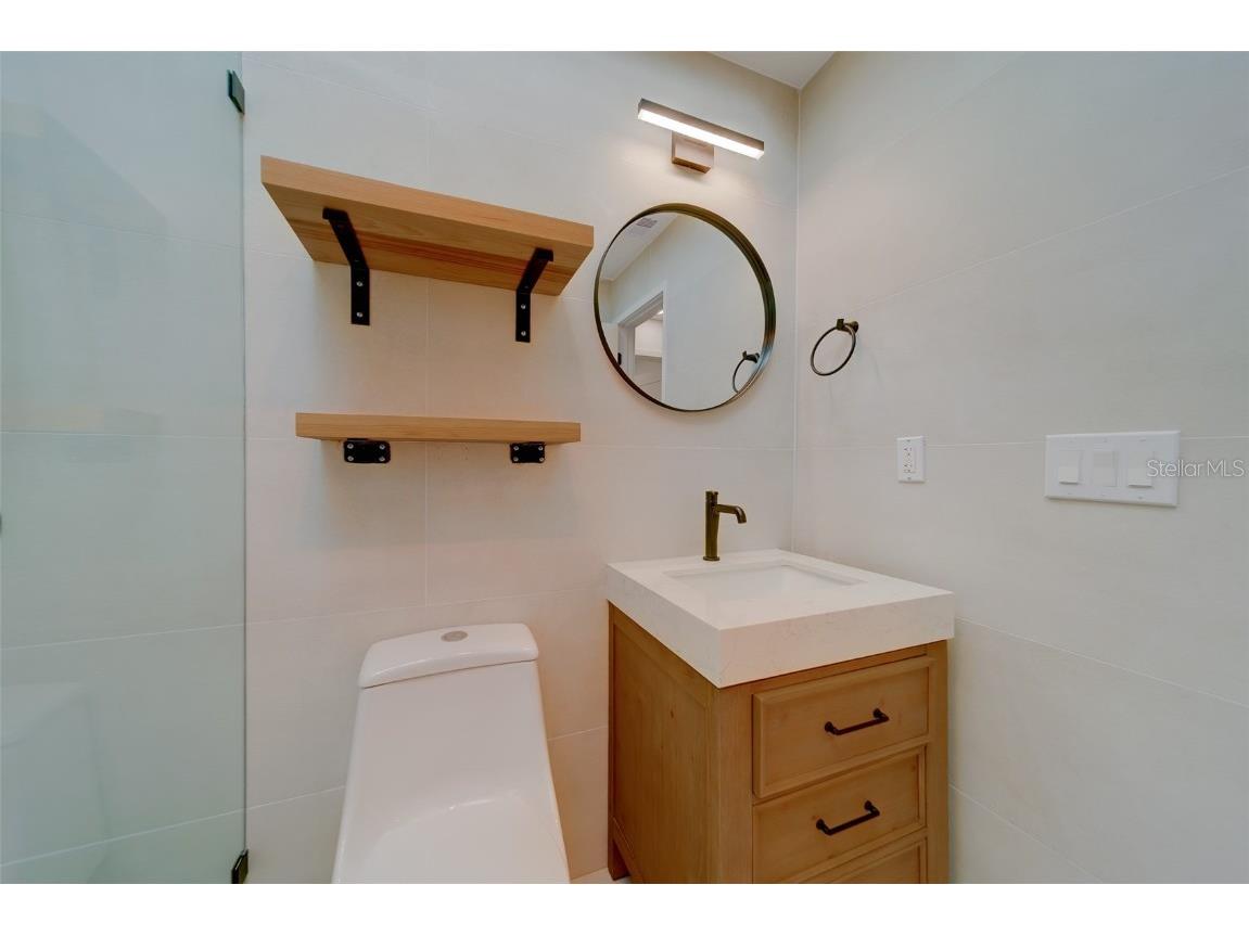 540 77th Avenue Saint Pete Beach FL 33706 TB8441703 image27