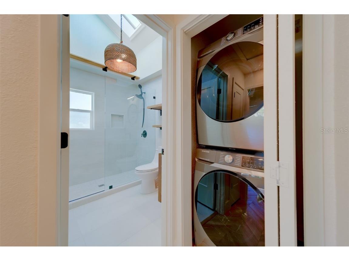 540 77th Avenue Saint Pete Beach FL 33706 TB8441703 image28