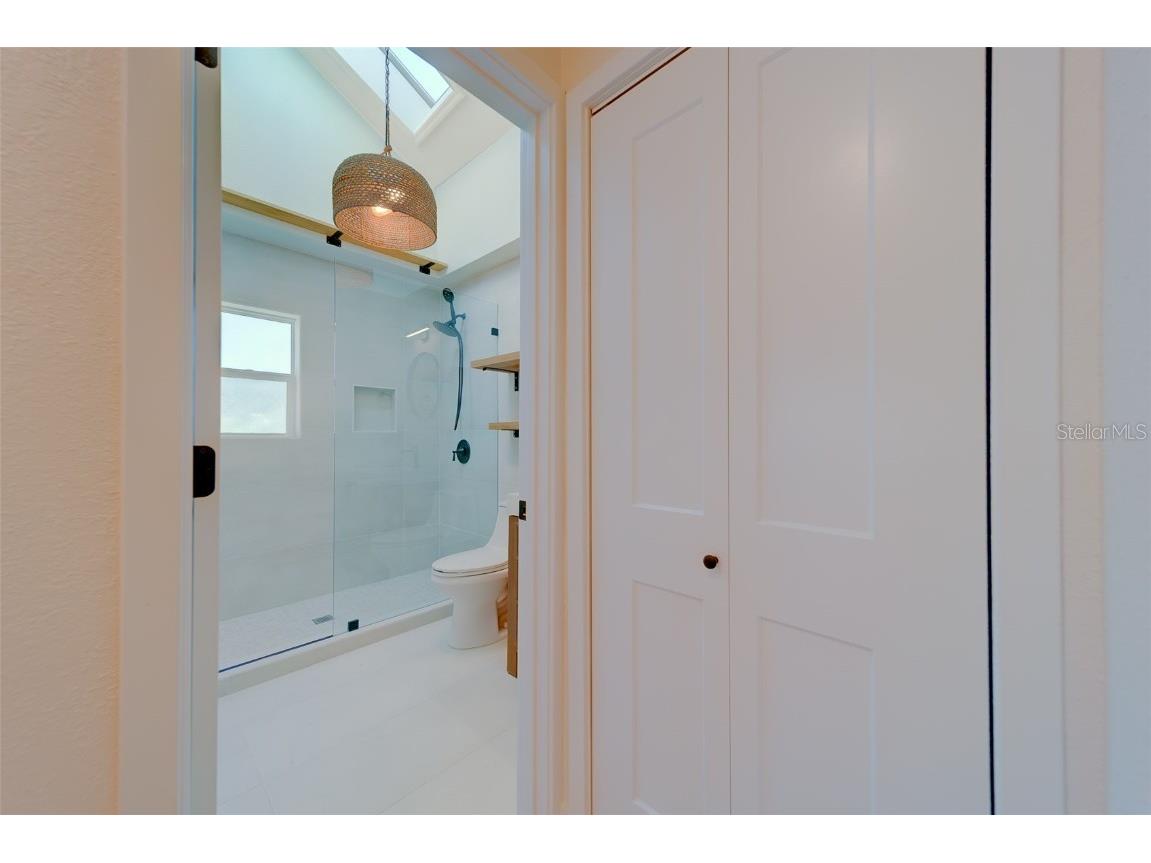 540 77th Avenue Saint Pete Beach FL 33706 TB8441703 image29