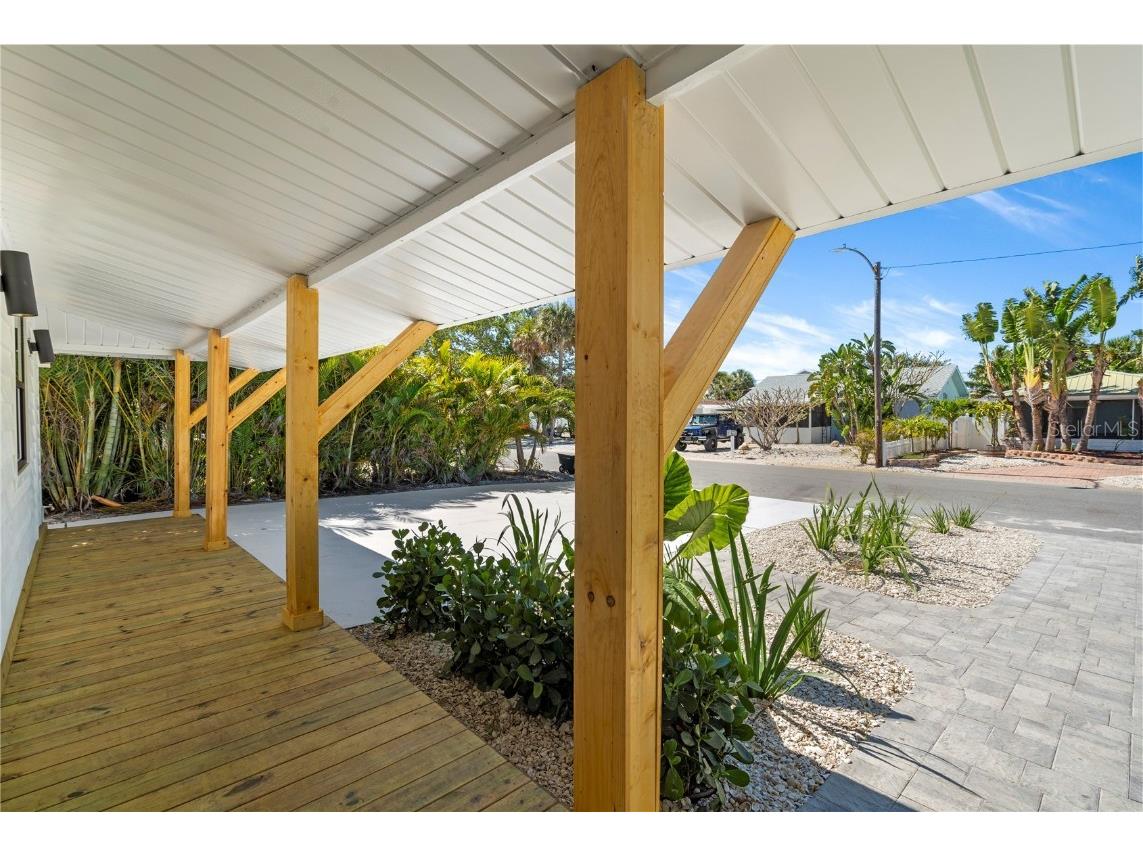 540 77th Avenue Saint Pete Beach FL 33706 TB8441703 image3