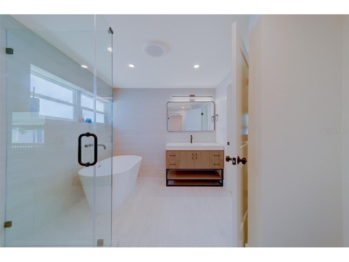 540 77th Avenue Saint Pete Beach FL 33706 TB8441703 image30