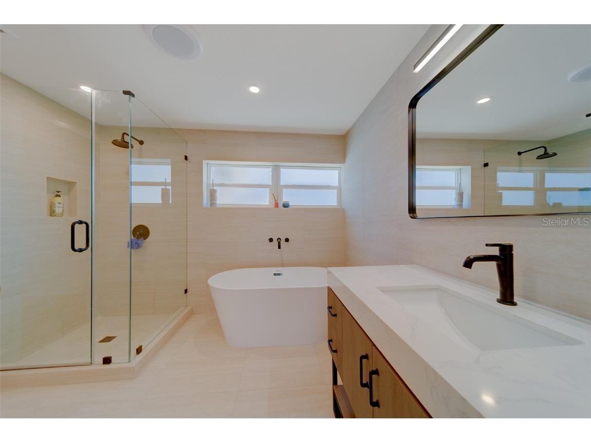 540 77th Avenue Saint Pete Beach FL 33706 TB8441703 image31